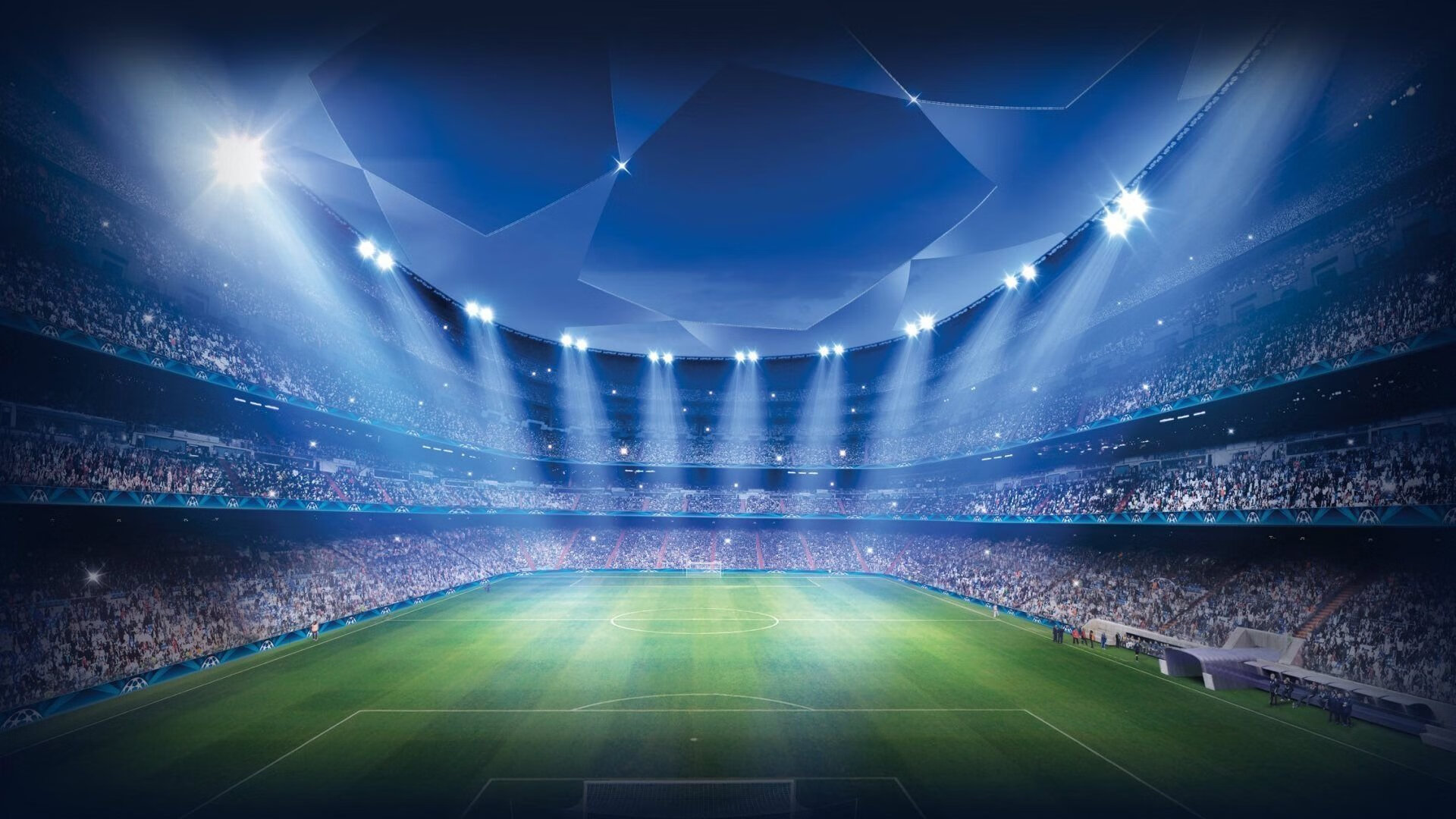 JiuyouSports-风云突变下的多线备战，从明尼苏达到法甲的临场应变与沟通艺术